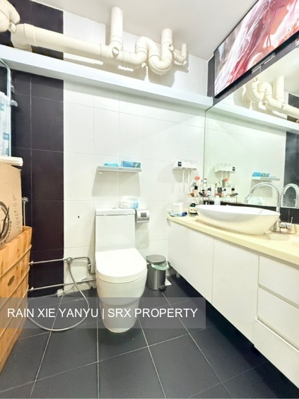 Blk 629 Jurong West Street 65 (Jurong West), HDB Executive #543346511